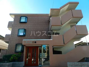 セイハ二俣の画像
