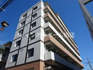 ベルフィオーレ千代田の画像
