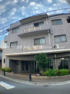 カトレアの画像