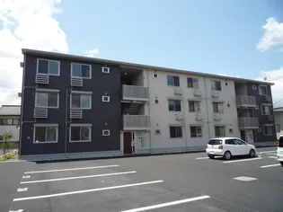 モルゲンロート 光の画像