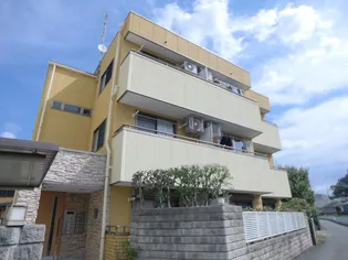 マリソル久地の画像