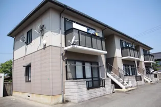 ポートシマダ C棟の画像