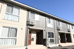 メゾン花見山 IIIの画像