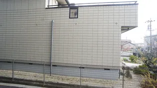 ヴェルドミール【1階】のその他画像