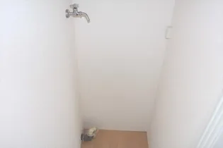 栗柄マンション【1階】のその他画像