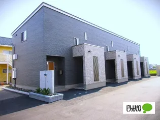 リバティークレストの画像