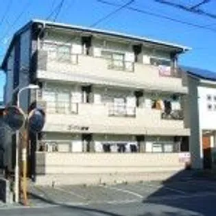 エーデル宮浦の画像