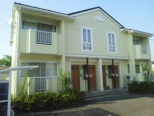 マノワール ヴェールIVの画像