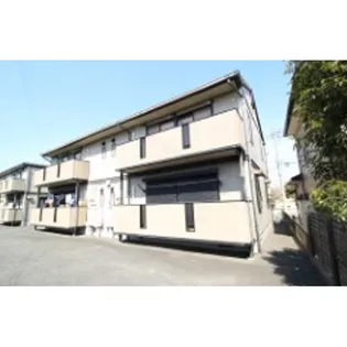 ハイム連取Bの画像
