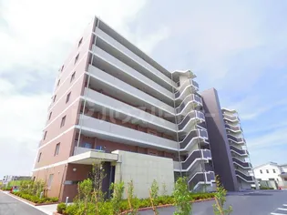 リベラ サンリット カーサの画像