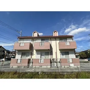 フジベストの画像