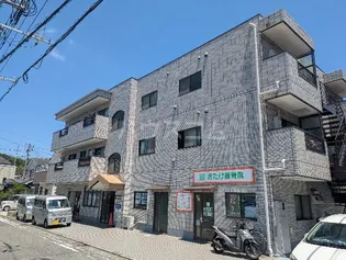 グランドゥールの画像