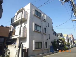 グローバルニシキの画像