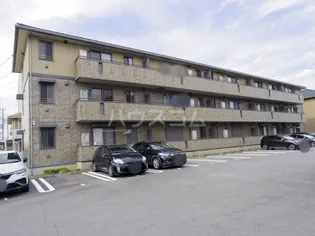 ラ ルーナ Bの画像