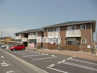 シンセリティの画像