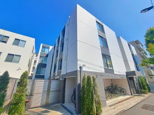 CASA Fの画像