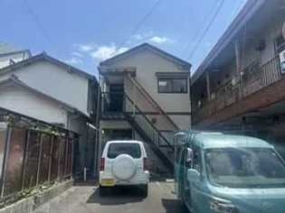DUO寺岡の画像