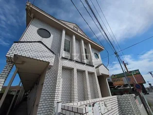 メゾンドコムサアタゴIの画像