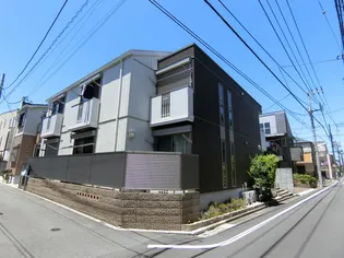 ブランメゾン春日屋の画像