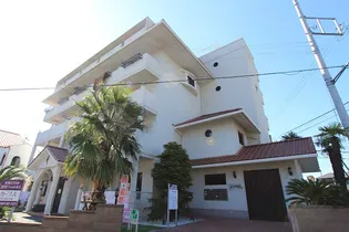 メゾンド ピア7の画像