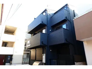 GLANZ綾瀬の画像