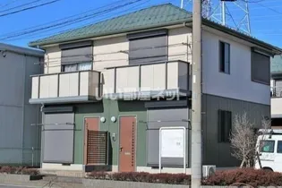 フローラルパレス 梅の画像