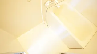 グランメゾン桜橋【4階】の風呂