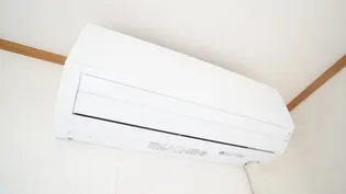 グランメゾン桜橋【4階】の内装