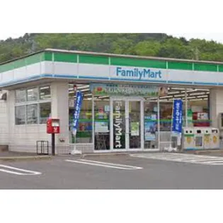 グランメゾン桜橋【4階】の周辺