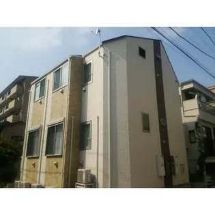 PRENDREIIの画像