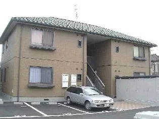 メゾンセルリアCの画像