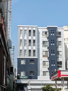 デュアンの画像