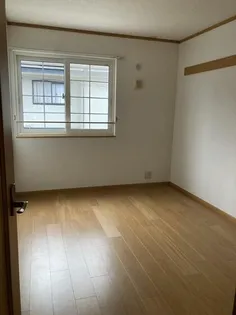 ヴィラエテルネ黒瀬D【2階】の内装