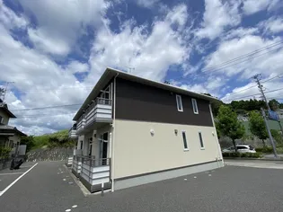 ラ ルーナの画像