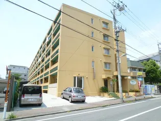 志幸42 シャンソンの画像