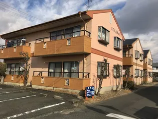 レ アール小池の画像