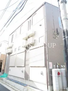 セラ上池袋の画像