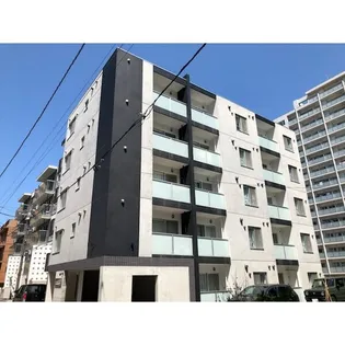 C'S SQUARE KOTONIの画像