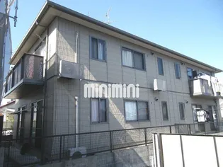 プレミール Mの画像