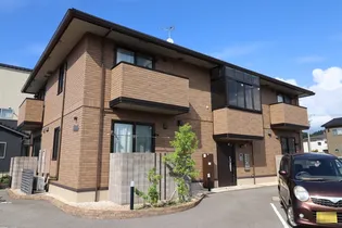 ミーティアの画像