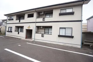 エレガンス アスワの画像