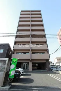 アップリッチ本荘の画像