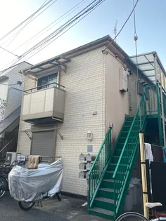 エクセレントビラの画像