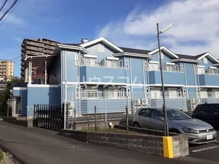 センチュリーハイツの画像