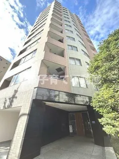 シティハイツ本郷の画像