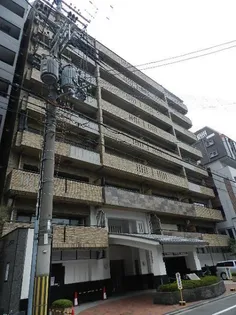 三条室町アーバンライフの画像