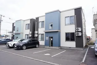 ブルーム6 7の画像