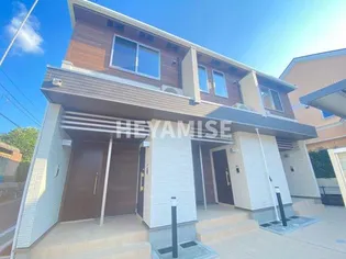 インフィニティの画像