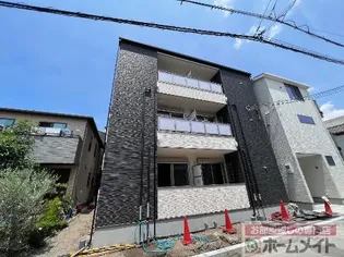 アバンティオエクラの画像