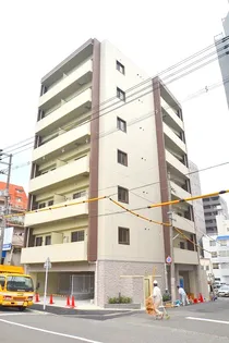 ロータスアネックスの画像